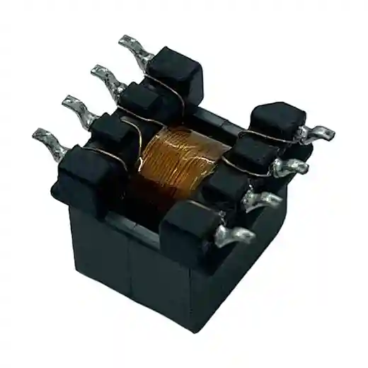 dc current transformer Linkpower Transformer